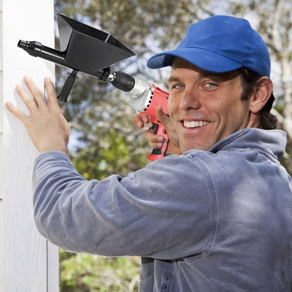 【シーガルカモメ搭載】Corgeutグラコンタイプ 複雑機械式多機能ウォッチ シーガルカモメ搭載】Corgeutグラコンタイプ 複雑機械式多機能